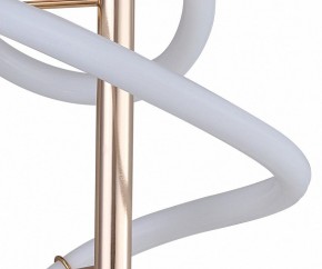 Бра Kink Light Далия 08040-S,33 в Красноуральске - krasnouralsk.mebel24.online | фото 2