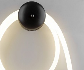 Бра Kink Light Далия 08041-2,19 в Красноуральске - krasnouralsk.mebel24.online | фото 2