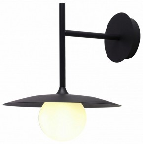 Бра Kink Light Элисон 08469W-1,19 в Красноуральске - krasnouralsk.mebel24.online | фото