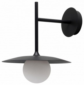 Бра Kink Light Элисон 08469W-1,19 в Красноуральске - krasnouralsk.mebel24.online | фото 2