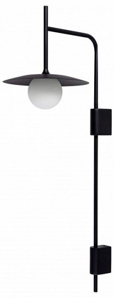 Бра Kink Light Элисон 08469W-2,19 в Красноуральске - krasnouralsk.mebel24.online | фото