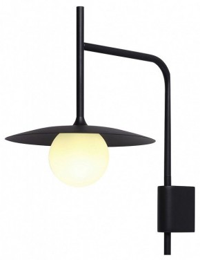 Бра Kink Light Элисон 08469W-2,19 в Красноуральске - krasnouralsk.mebel24.online | фото 2