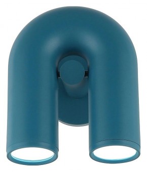 Бра Kink Light Канти 08465-1,07 в Красноуральске - krasnouralsk.mebel24.online | фото