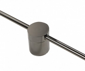 Бра Kink Light Локи 08423-100,29(4000K) в Красноуральске - krasnouralsk.mebel24.online | фото 2