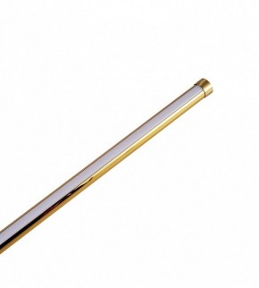 Бра Kink Light Локи 08423-100,36(3000K) в Красноуральске - krasnouralsk.mebel24.online | фото 3