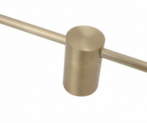 Бра Kink Light Локи 08423-100,36(4000K) в Красноуральске - krasnouralsk.mebel24.online | фото 2