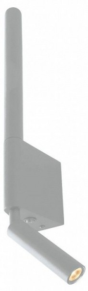 Бра Kink Light Прани 08079,01 в Красноуральске - krasnouralsk.mebel24.online | фото