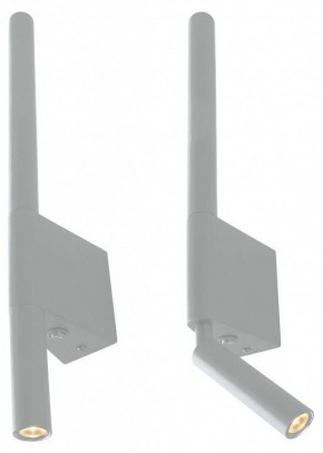 Бра Kink Light Прани 08079,01 в Красноуральске - krasnouralsk.mebel24.online | фото 2