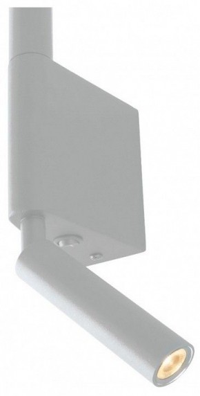 Бра Kink Light Прани 08079,01 в Красноуральске - krasnouralsk.mebel24.online | фото 3