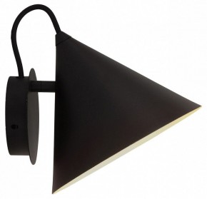Бра Kink Light Райви 08482-W,19 в Красноуральске - krasnouralsk.mebel24.online | фото