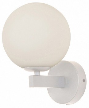 Бра Kink Light Сида 07508-1,01 в Красноуральске - krasnouralsk.mebel24.online | фото