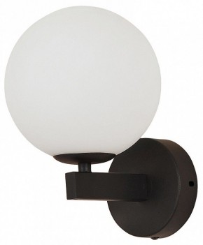 Бра Kink Light Сида 07508-1,19 в Красноуральске - krasnouralsk.mebel24.online | фото