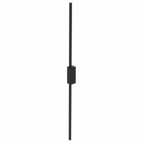 Бра Kink Light Стен 08419-100,19(4000K) в Красноуральске - krasnouralsk.mebel24.online | фото 2