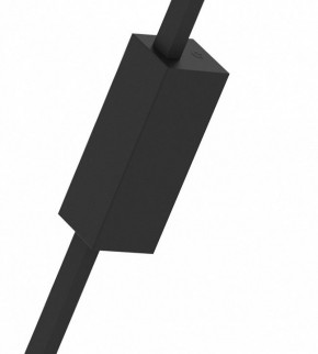 Бра Kink Light Стен 08419-80,19(3000K) в Красноуральске - krasnouralsk.mebel24.online | фото 2