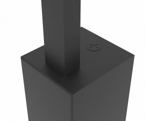 Бра Kink Light Стен 08419-80,19(4000K) в Красноуральске - krasnouralsk.mebel24.online | фото 2