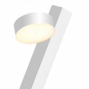 Бра Kink Light Виннета 08422,02 в Красноуральске - krasnouralsk.mebel24.online | фото 2