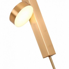 Бра Kink Light Виннета 08422,20 в Красноуральске - krasnouralsk.mebel24.online | фото 2