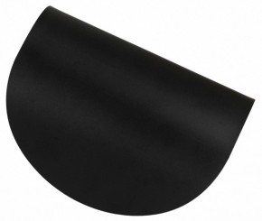 Бра Kink Light Вито 8584,19 в Красноуральске - krasnouralsk.mebel24.online | фото