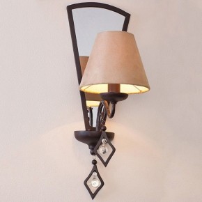 Бра L-Arte Luce Capri L15021.37 в Красноуральске - krasnouralsk.mebel24.online | фото