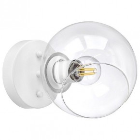 Бра Lightstar Beta 785616 в Красноуральске - krasnouralsk.mebel24.online | фото 2