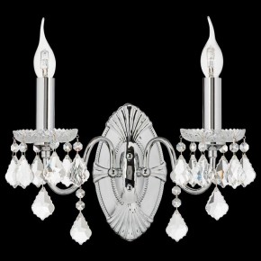 Бра Lightstar Classic 700624 в Красноуральске - krasnouralsk.mebel24.online | фото 3