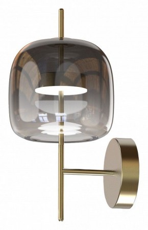 Бра Lightstar Cupola 804618 в Красноуральске - krasnouralsk.mebel24.online | фото