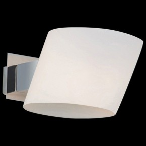 Бра Lightstar Dissimo 803610 в Красноуральске - krasnouralsk.mebel24.online | фото 2