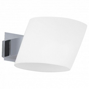 Бра Lightstar Dissimo 803610 в Красноуральске - krasnouralsk.mebel24.online | фото 3