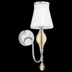 Бра Lightstar Escica 806610 в Красноуральске - krasnouralsk.mebel24.online | фото 2