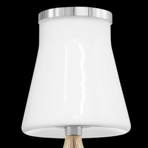 Бра Lightstar Escica 806610 в Красноуральске - krasnouralsk.mebel24.online | фото 4