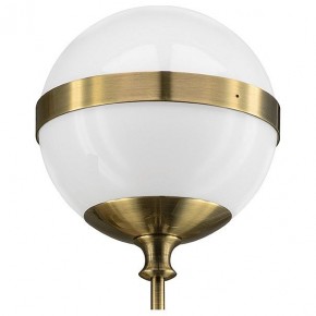 Бра Lightstar Globo 813611 в Красноуральске - krasnouralsk.mebel24.online | фото 3