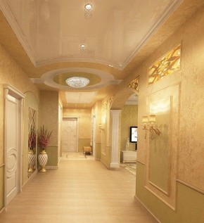 Бра Lightstar Roma 718623 в Красноуральске - krasnouralsk.mebel24.online | фото 4
