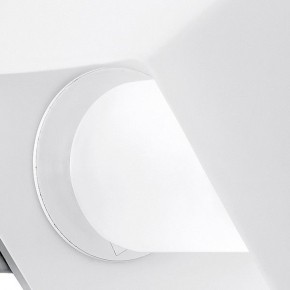 Бра Lightstar Pezzo 801610 в Красноуральске - krasnouralsk.mebel24.online | фото 4