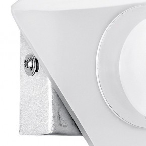 Бра Lightstar Pezzo 801610 в Красноуральске - krasnouralsk.mebel24.online | фото 5