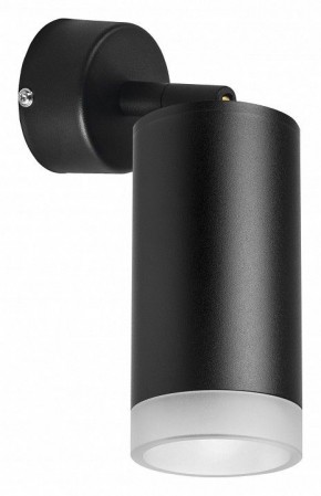 Бра Lightstar Rullo RB43730 в Красноуральске - krasnouralsk.mebel24.online | фото
