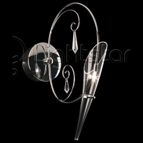 Бра Lightstar Scarabeo 755614 в Красноуральске - krasnouralsk.mebel24.online | фото 3