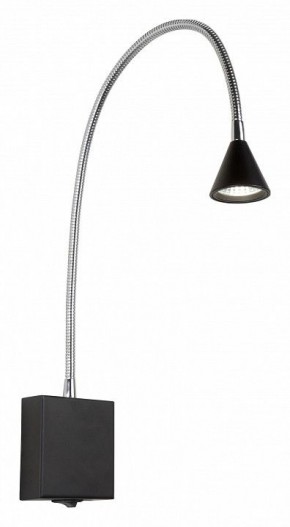 Бра Lucide Buddy 18293/03/30 в Красноуральске - krasnouralsk.mebel24.online | фото 1
