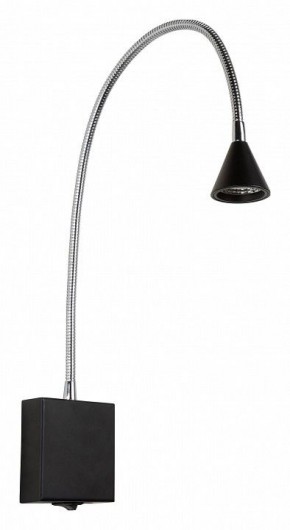 Бра Lucide Buddy 18293/03/30 в Красноуральске - krasnouralsk.mebel24.online | фото 2