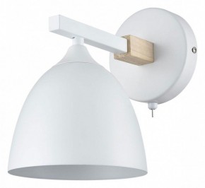 Бра Lumion Colange 8095/1W в Красноуральске - krasnouralsk.mebel24.online | фото
