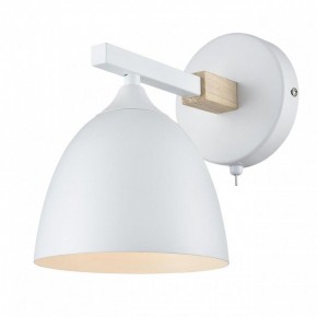 Бра Lumion Colange 8095/1W в Красноуральске - krasnouralsk.mebel24.online | фото 2