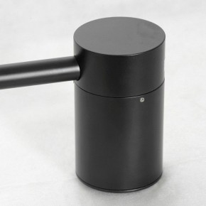 Бра Lussole Bridgeport LSP-7034 в Красноуральске - krasnouralsk.mebel24.online | фото 3