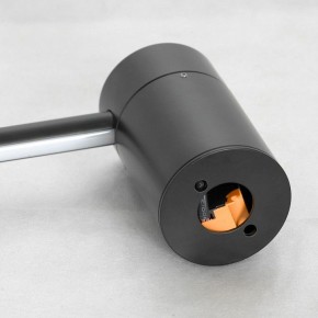 Бра Lussole Bridgeport LSP-7034 в Красноуральске - krasnouralsk.mebel24.online | фото 4