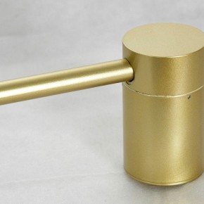 Бра Lussole Bridgeport LSP-7037 в Красноуральске - krasnouralsk.mebel24.online | фото 3