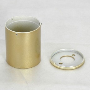 Бра Lussole Bridgeport LSP-7037 в Красноуральске - krasnouralsk.mebel24.online | фото 6