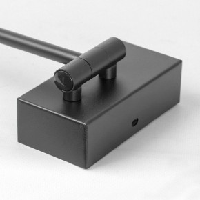 Бра Lussole Clay LSP-7240 в Красноуральске - krasnouralsk.mebel24.online | фото 4