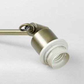 Бра Lussole Clay LSP-8912 в Красноуральске - krasnouralsk.mebel24.online | фото 4