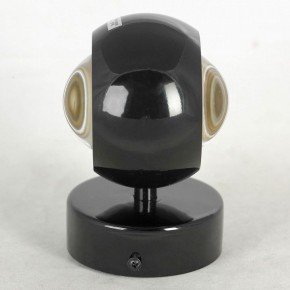 Бра Lussole Everett LSP-7075 в Красноуральске - krasnouralsk.mebel24.online | фото 3