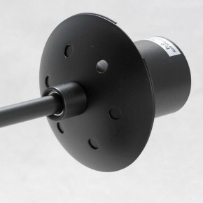Бра Lussole Hartwell LSP-8167 в Красноуральске - krasnouralsk.mebel24.online | фото 3