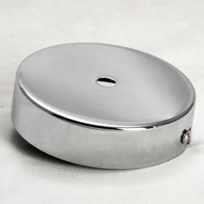 Бра Lussole Iliamna LSP-8141V в Красноуральске - krasnouralsk.mebel24.online | фото 4