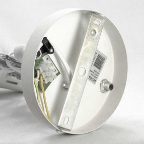 Бра Lussole Koyukuk LSP-8048V в Красноуральске - krasnouralsk.mebel24.online | фото 6